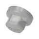 PROTECTIVE CAP SW32-PA6